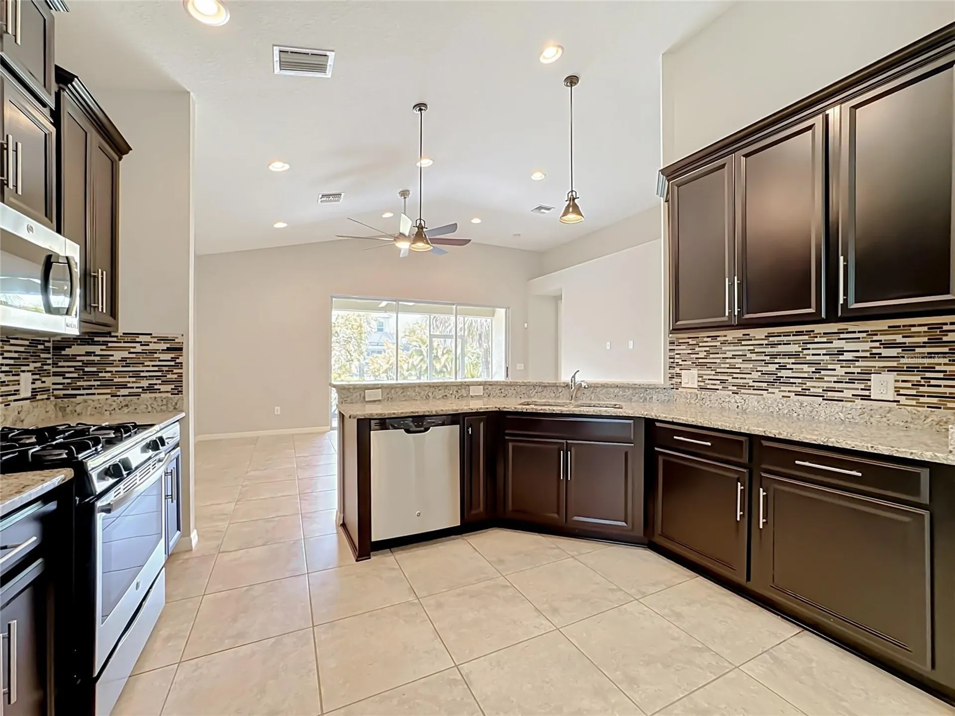5766 Maypop Circle Sarasota FL 34238