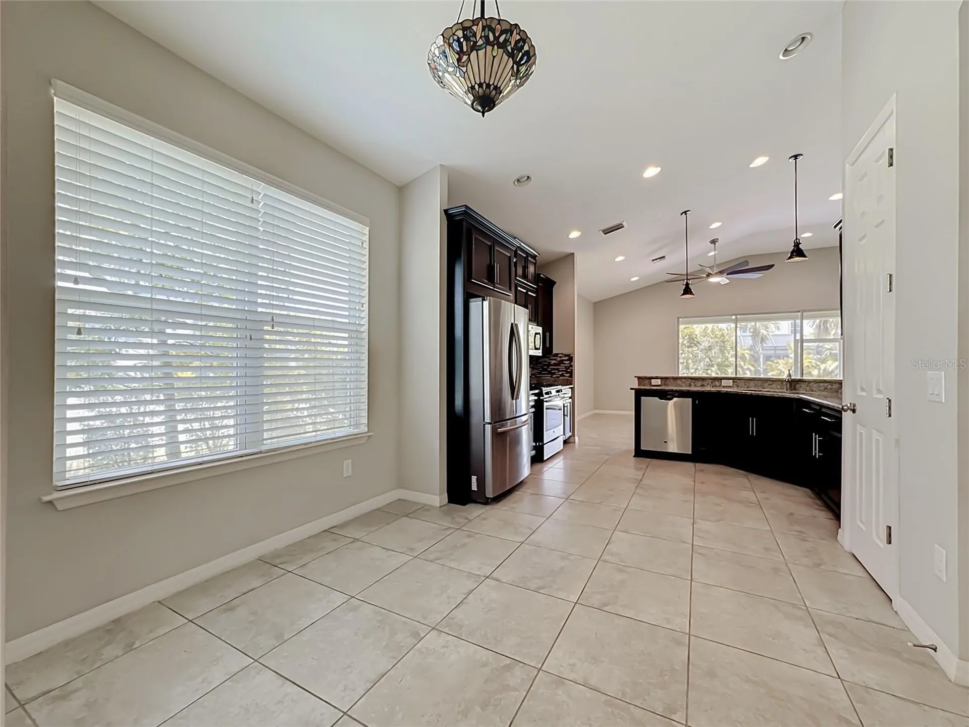 5766 Maypop Circle Sarasota FL 34238
