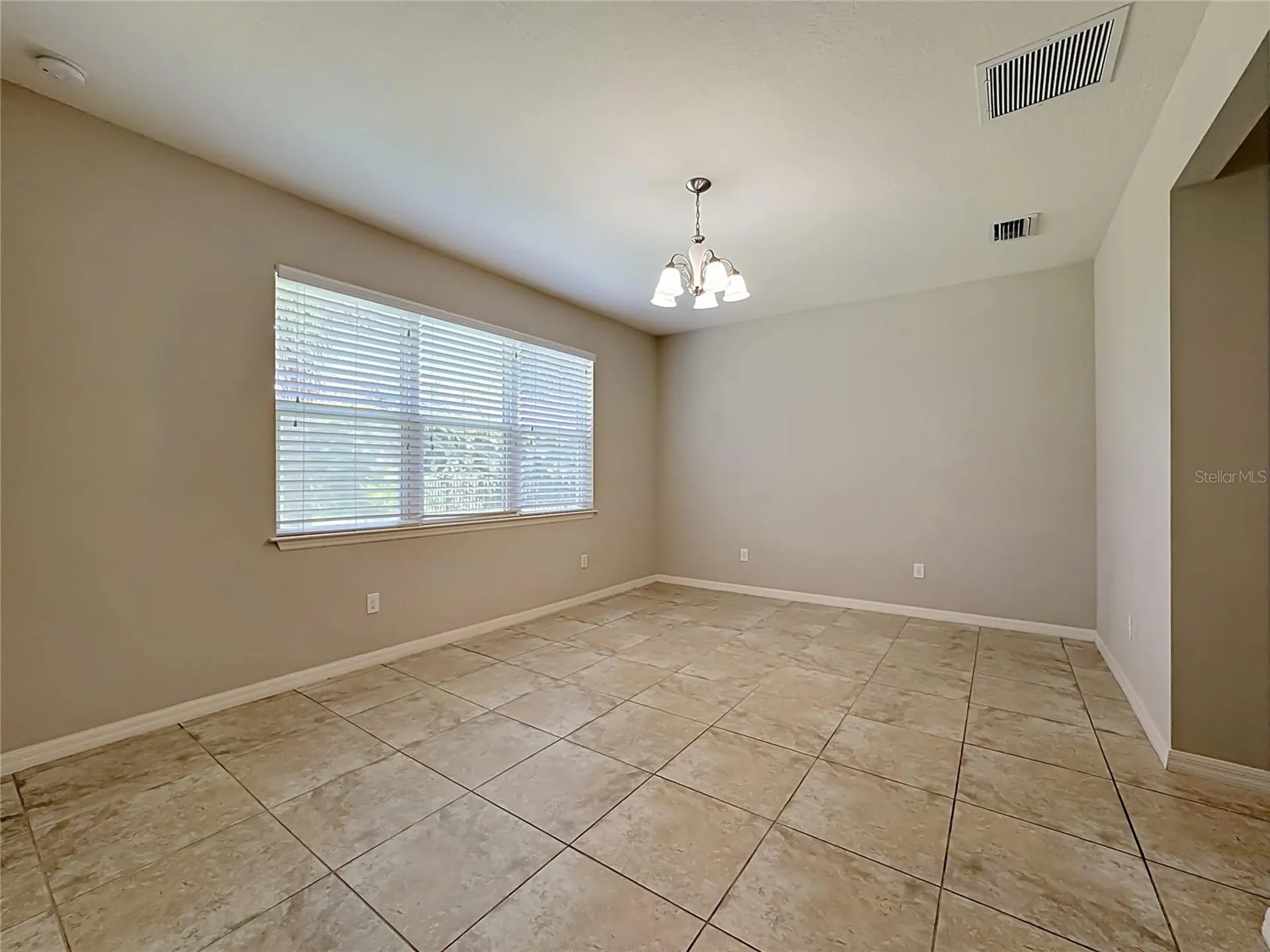 5766 Maypop Circle Sarasota FL 34238