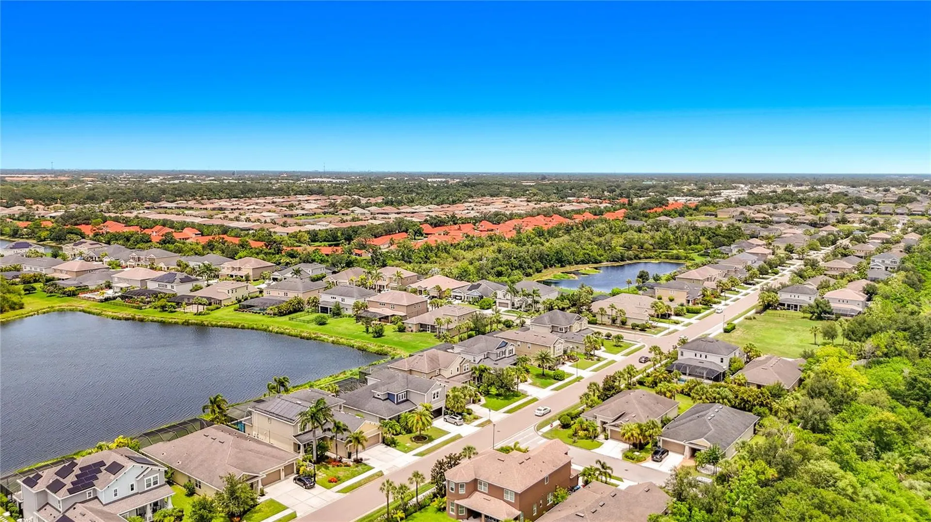 5766 Maypop Circle Sarasota FL 34238