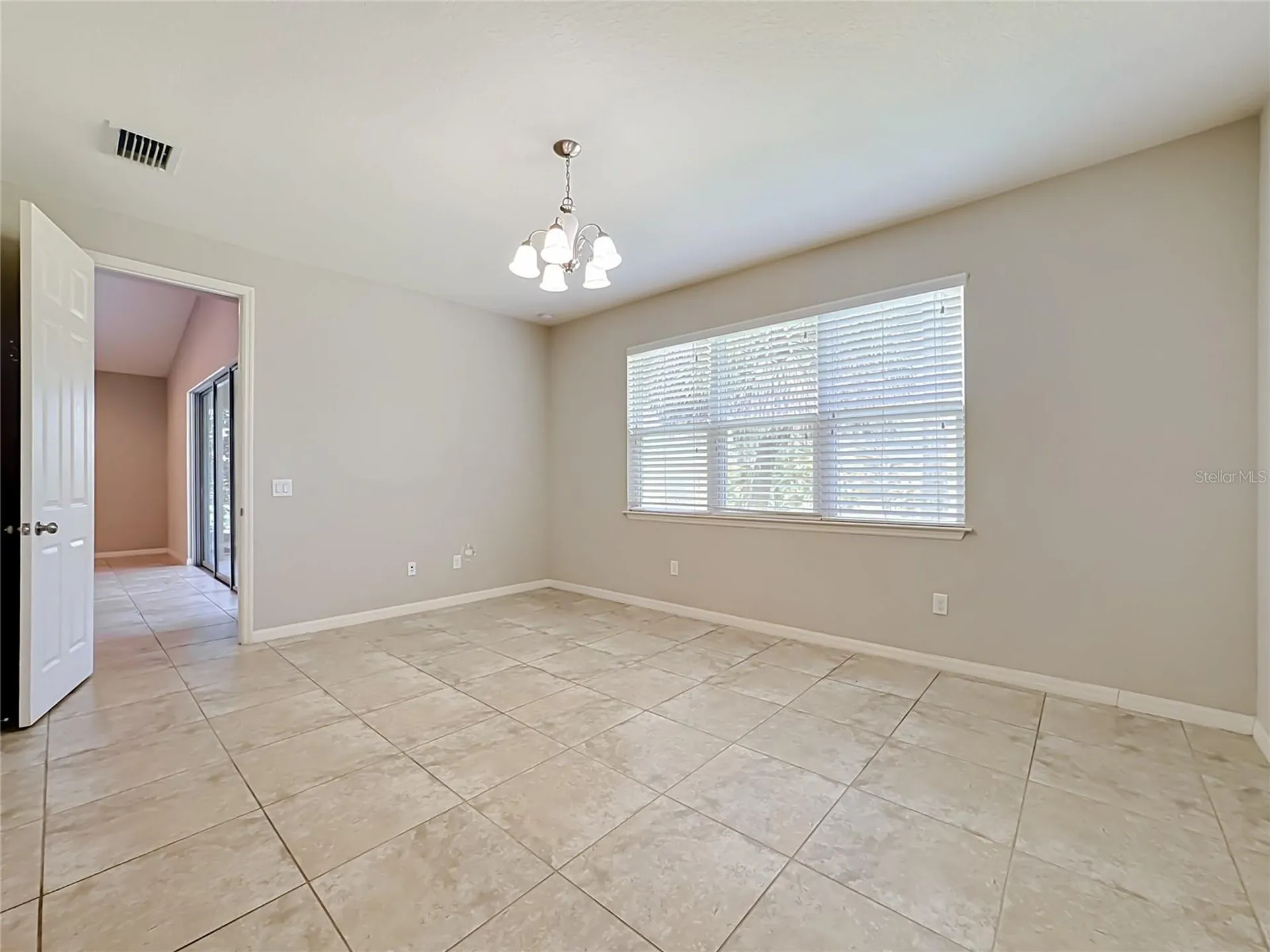 5766 Maypop Circle Sarasota FL 34238