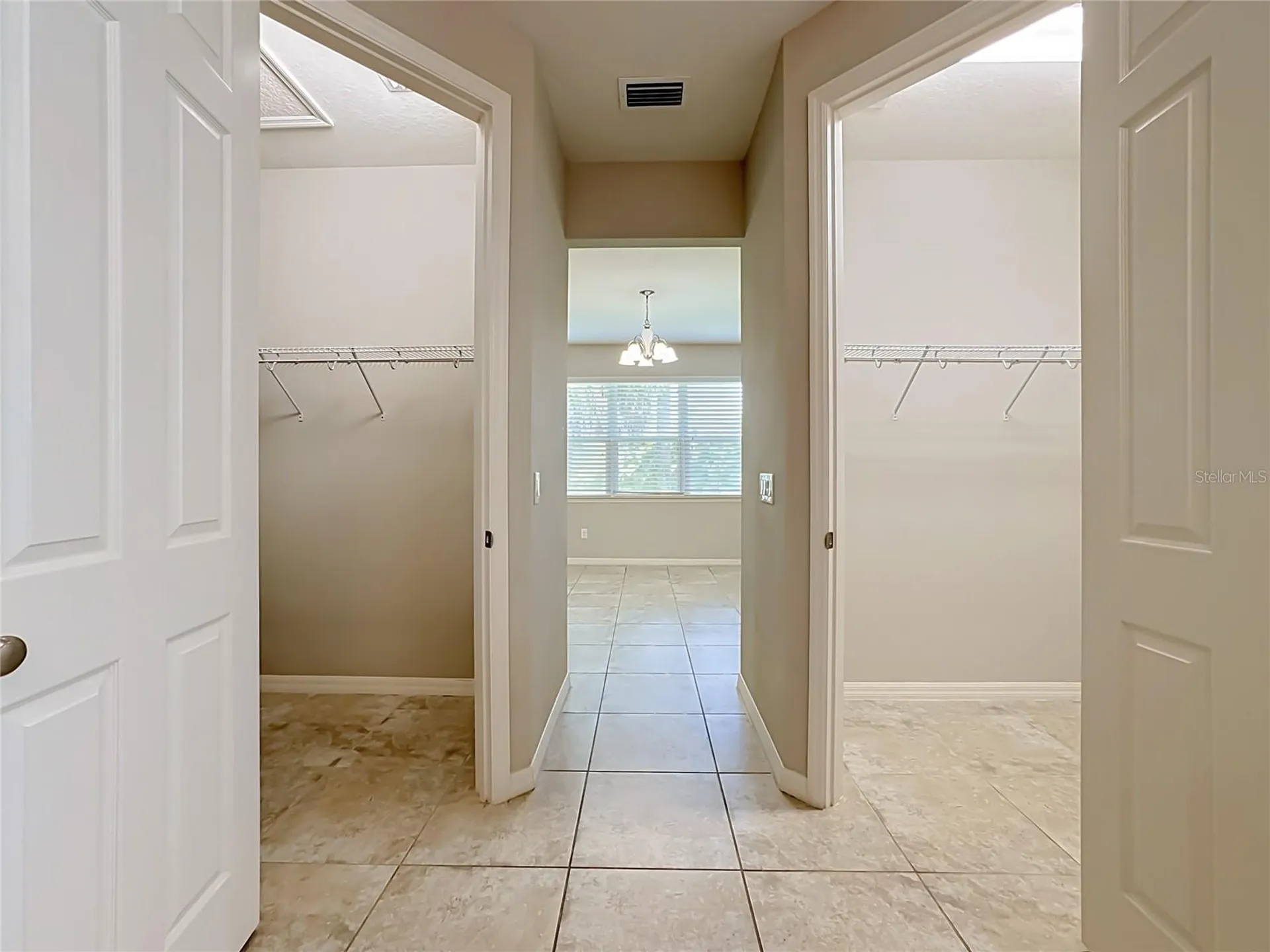5766 Maypop Circle Sarasota FL 34238