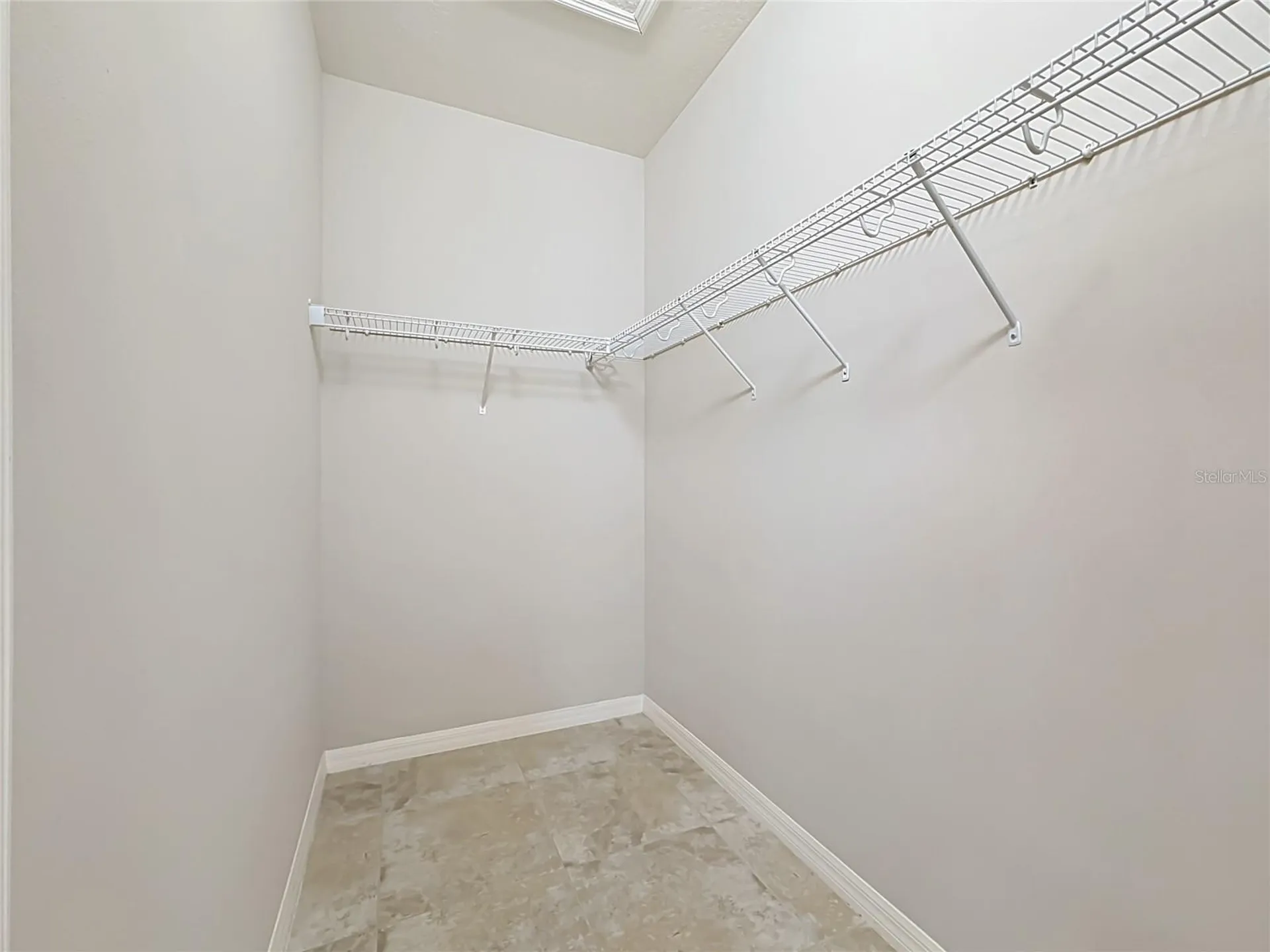 5766 Maypop Circle Sarasota FL 34238
