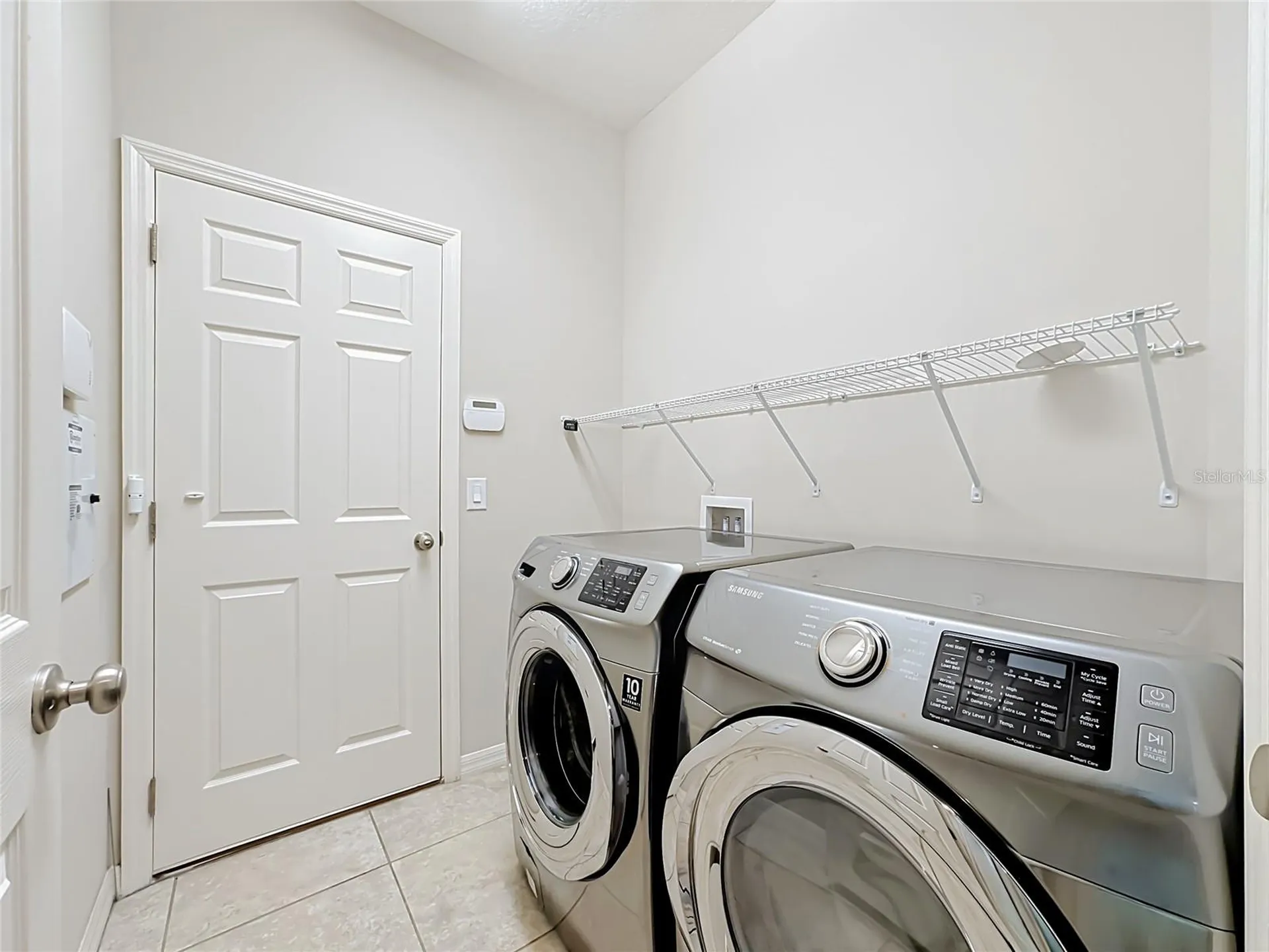 5766 Maypop Circle Sarasota FL 34238