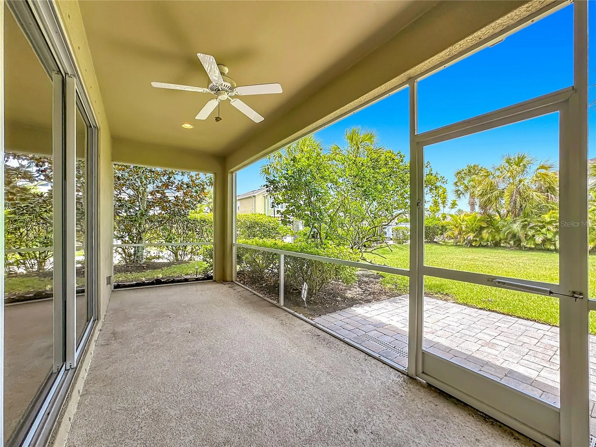 5766 Maypop Circle Sarasota FL 34238