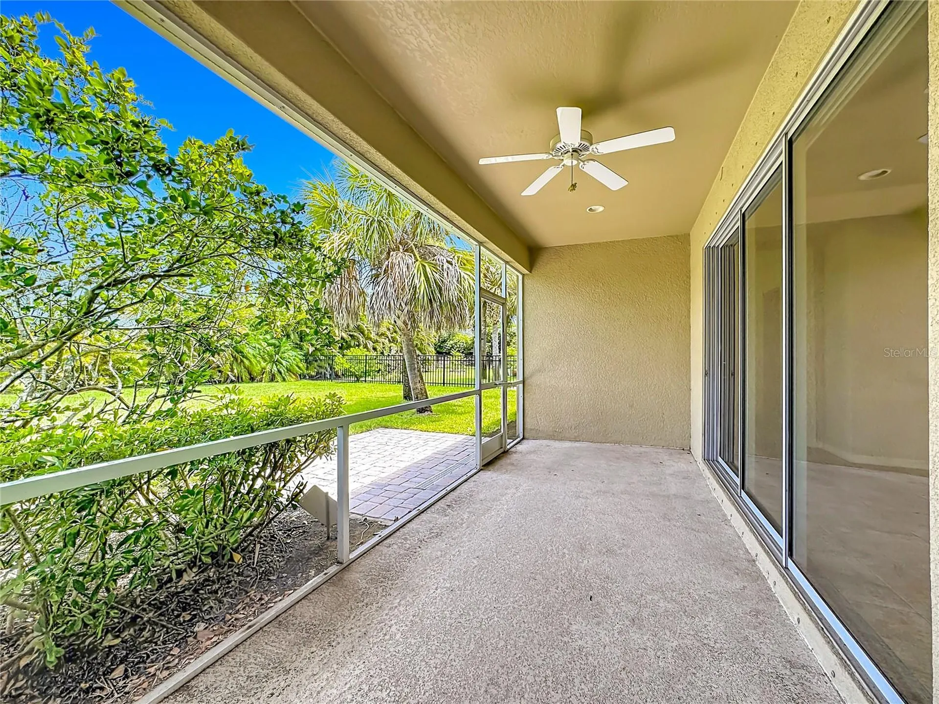 5766 Maypop Circle Sarasota FL 34238