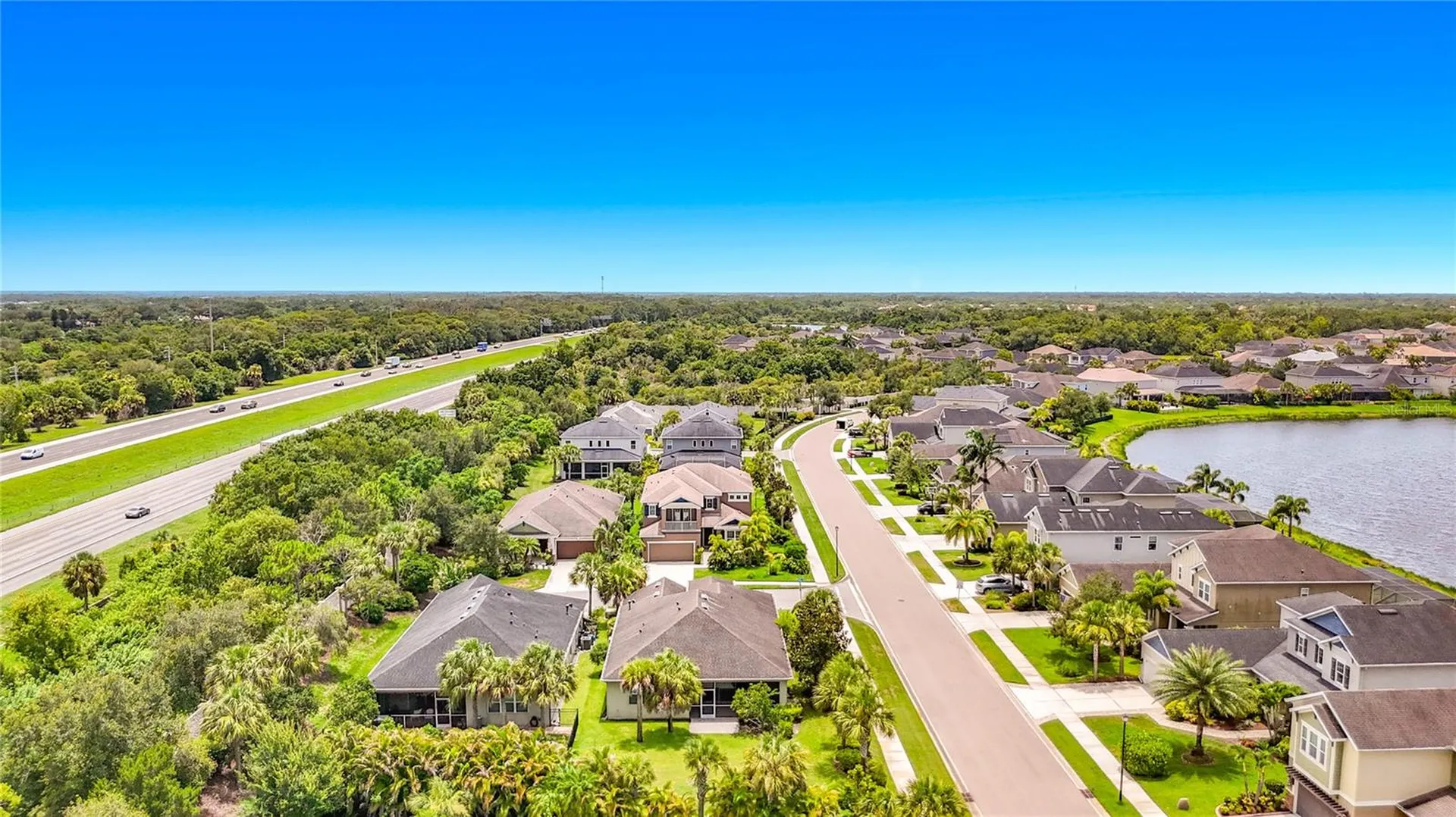 5766 Maypop Circle Sarasota FL 34238