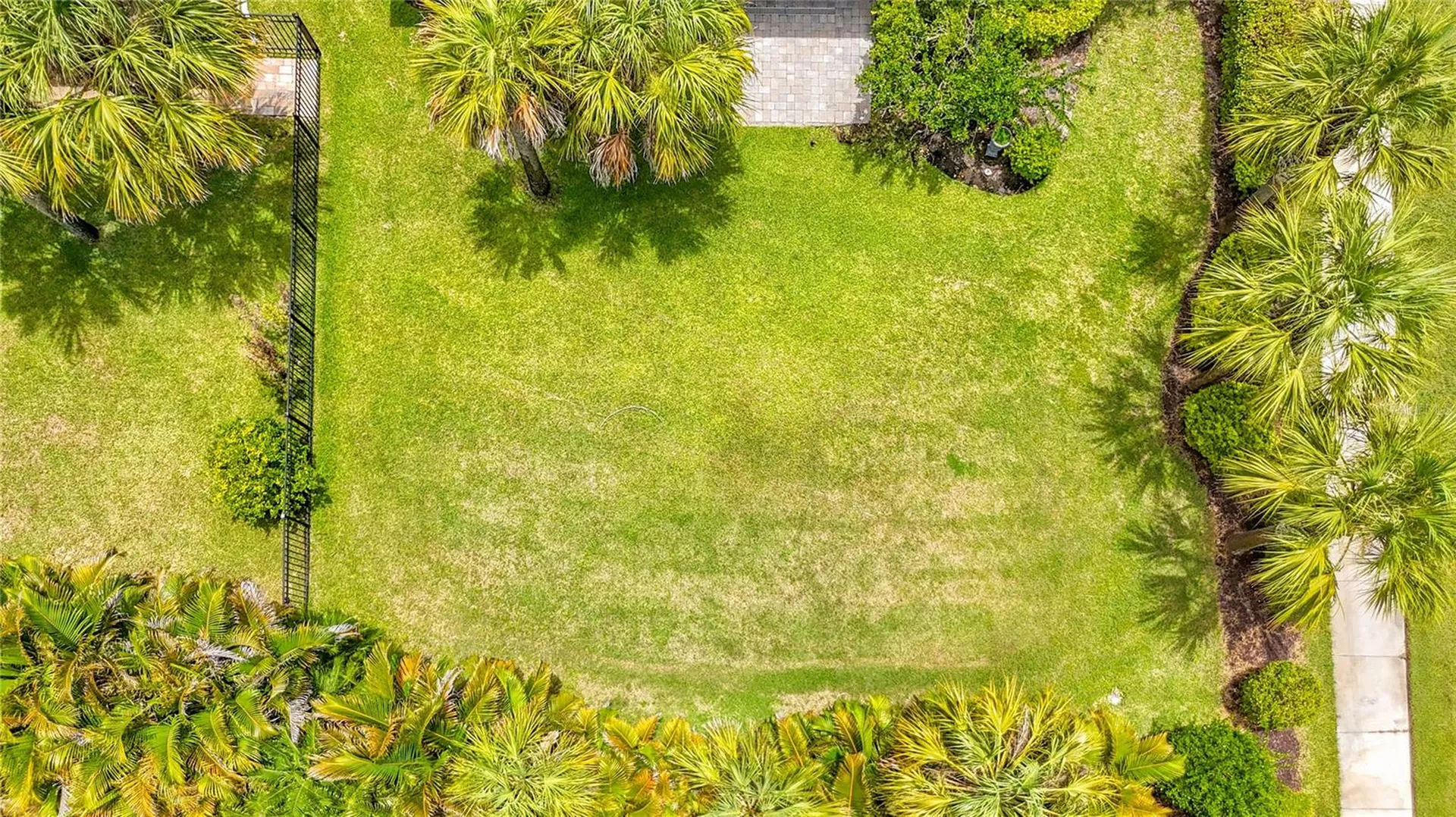 5766 Maypop Circle Sarasota FL 34238