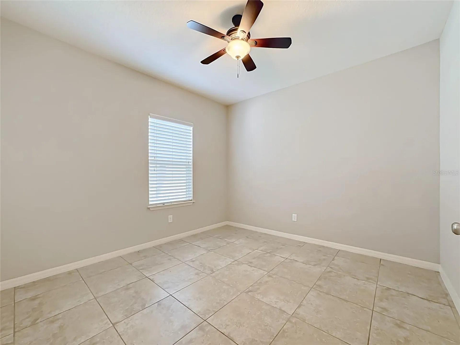 5766 Maypop Circle Sarasota FL 34238