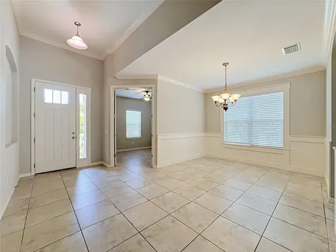 5766 Maypop Circle Sarasota FL 34238