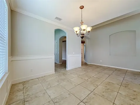 5766 Maypop Circle Sarasota FL 34238