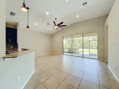 5766 Maypop Circle Sarasota FL 34238