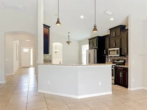 5766 Maypop Circle Sarasota FL 34238