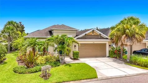 5766 Maypop Circle Sarasota FL 34238