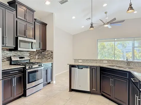 5766 Maypop Circle Sarasota FL 34238