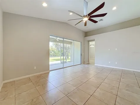 5766 Maypop Circle Sarasota FL 34238