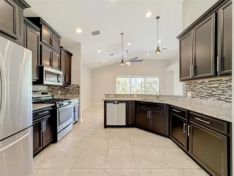 5766 Maypop Circle Sarasota FL 34238