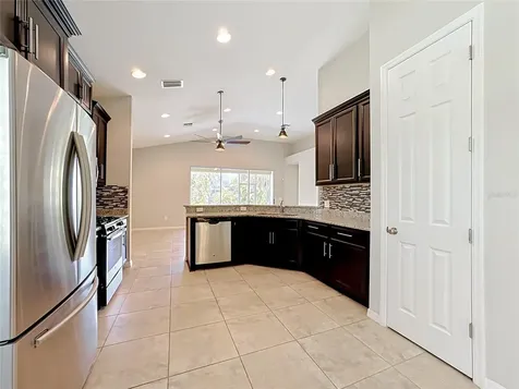 5766 Maypop Circle Sarasota FL 34238