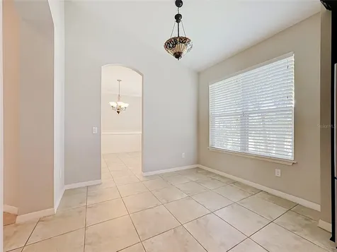 5766 Maypop Circle Sarasota FL 34238