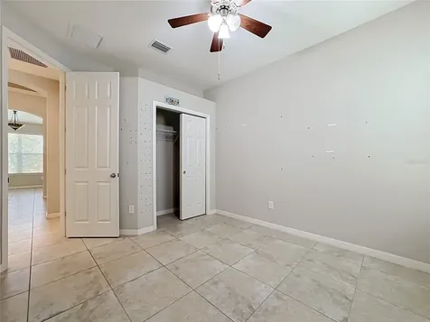 5766 Maypop Circle Sarasota FL 34238