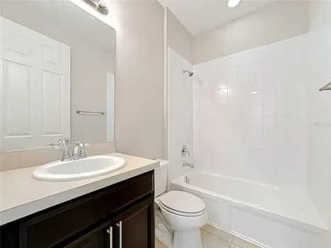 5766 Maypop Circle Sarasota FL 34238