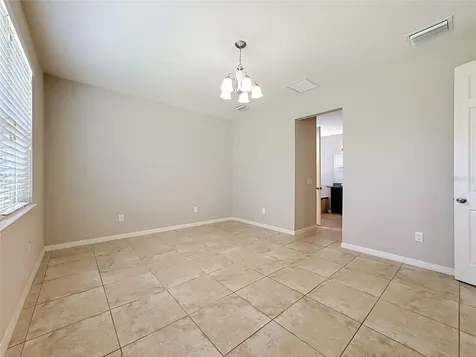 5766 Maypop Circle Sarasota FL 34238