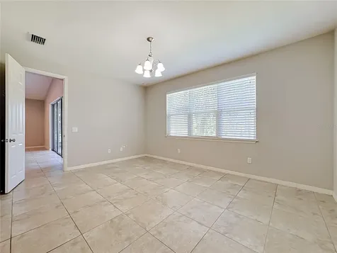 5766 Maypop Circle Sarasota FL 34238
