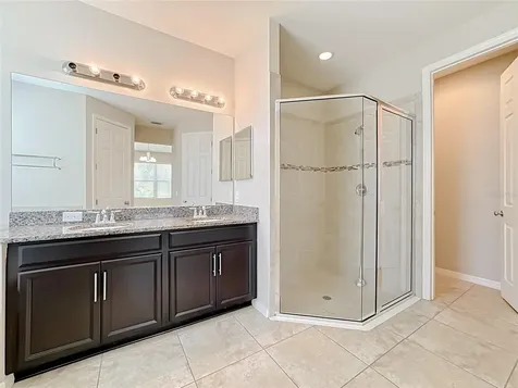 5766 Maypop Circle Sarasota FL 34238