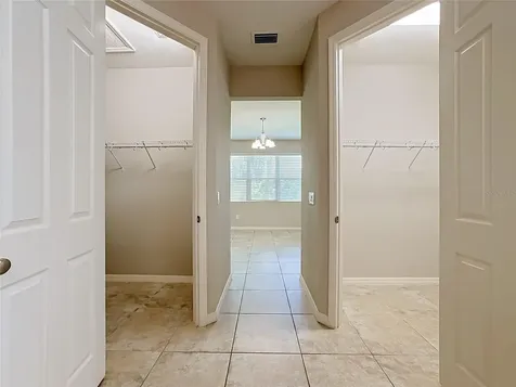 5766 Maypop Circle Sarasota FL 34238