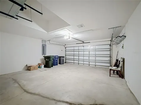 5766 Maypop Circle Sarasota FL 34238