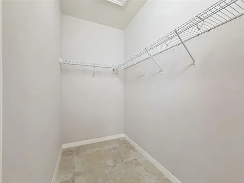 5766 Maypop Circle Sarasota FL 34238