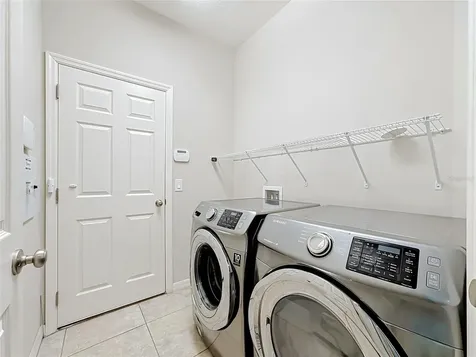 5766 Maypop Circle Sarasota FL 34238