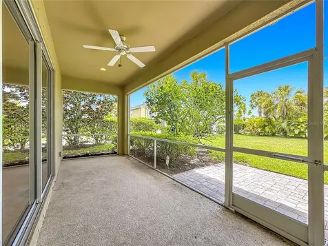 5766 Maypop Circle Sarasota FL 34238