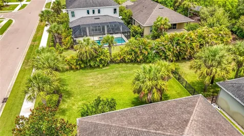 5766 Maypop Circle Sarasota FL 34238