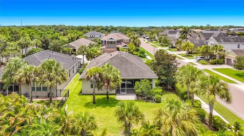 5766 Maypop Circle Sarasota FL 34238