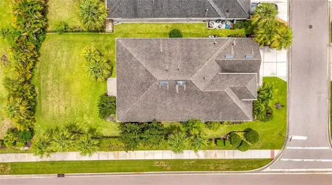 5766 Maypop Circle Sarasota FL 34238