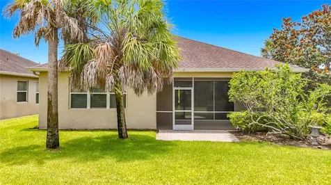 5766 Maypop Circle Sarasota FL 34238