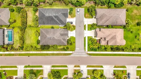 5766 Maypop Circle Sarasota FL 34238