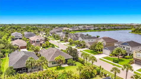 5766 Maypop Circle Sarasota FL 34238