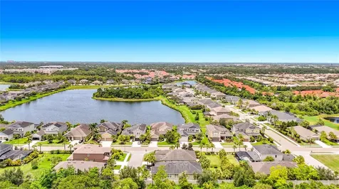 5766 Maypop Circle Sarasota FL 34238