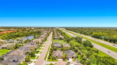 5766 Maypop Circle Sarasota FL 34238