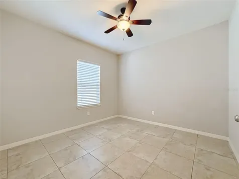 5766 Maypop Circle Sarasota FL 34238