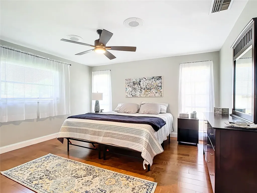 2250 Watrous Drive Dunedin FL 34698