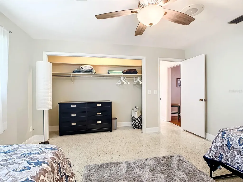 2250 Watrous Drive Dunedin FL 34698