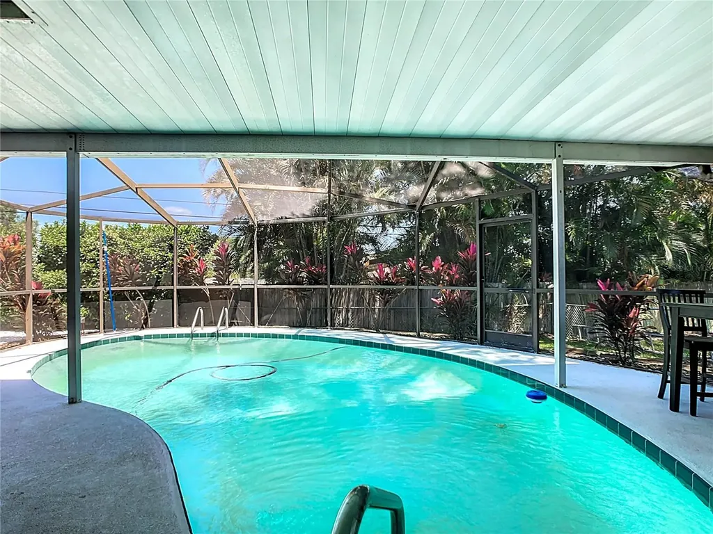2250 Watrous Drive Dunedin FL 34698