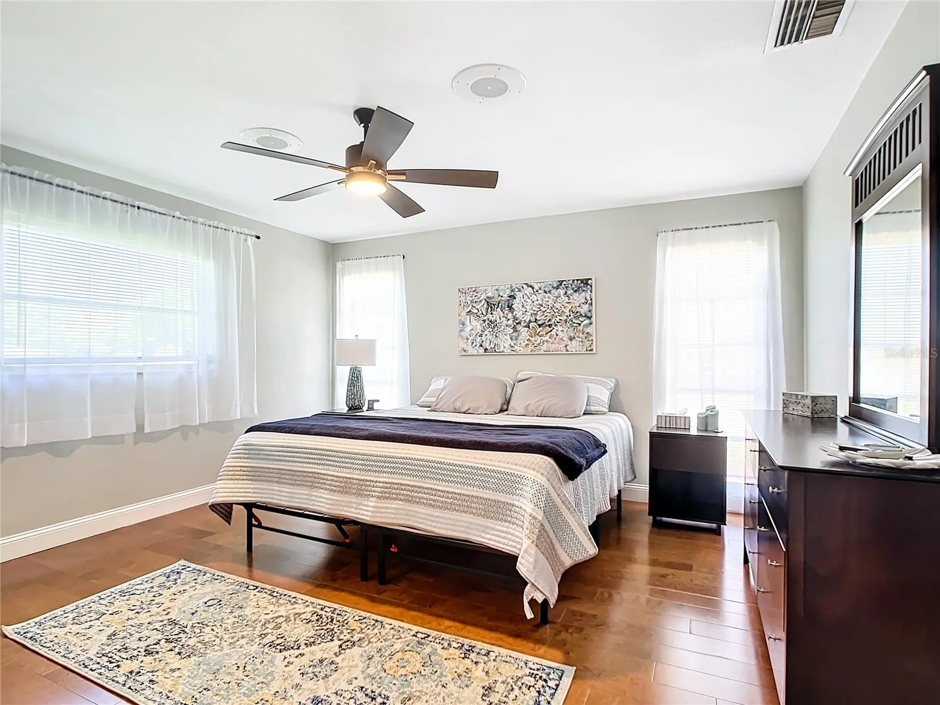 2250 Watrous Drive Dunedin FL 34698