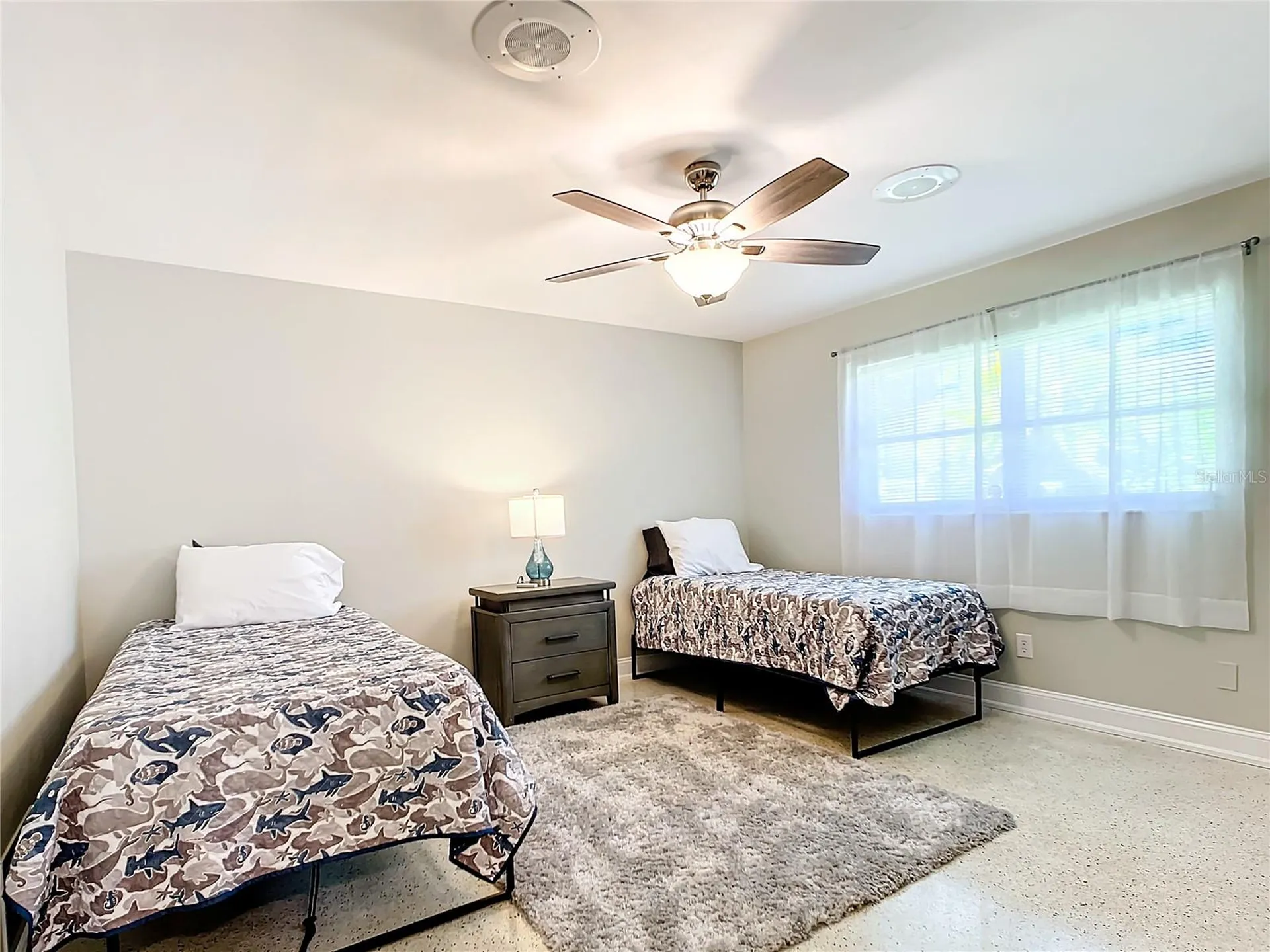 2250 Watrous Drive Dunedin FL 34698