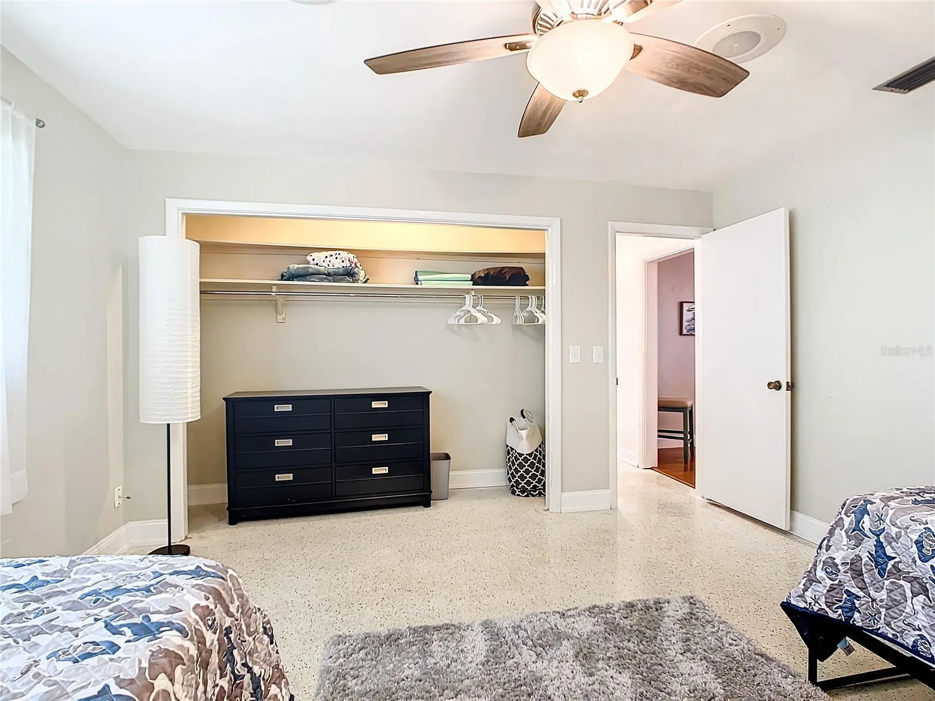 2250 Watrous Drive Dunedin FL 34698