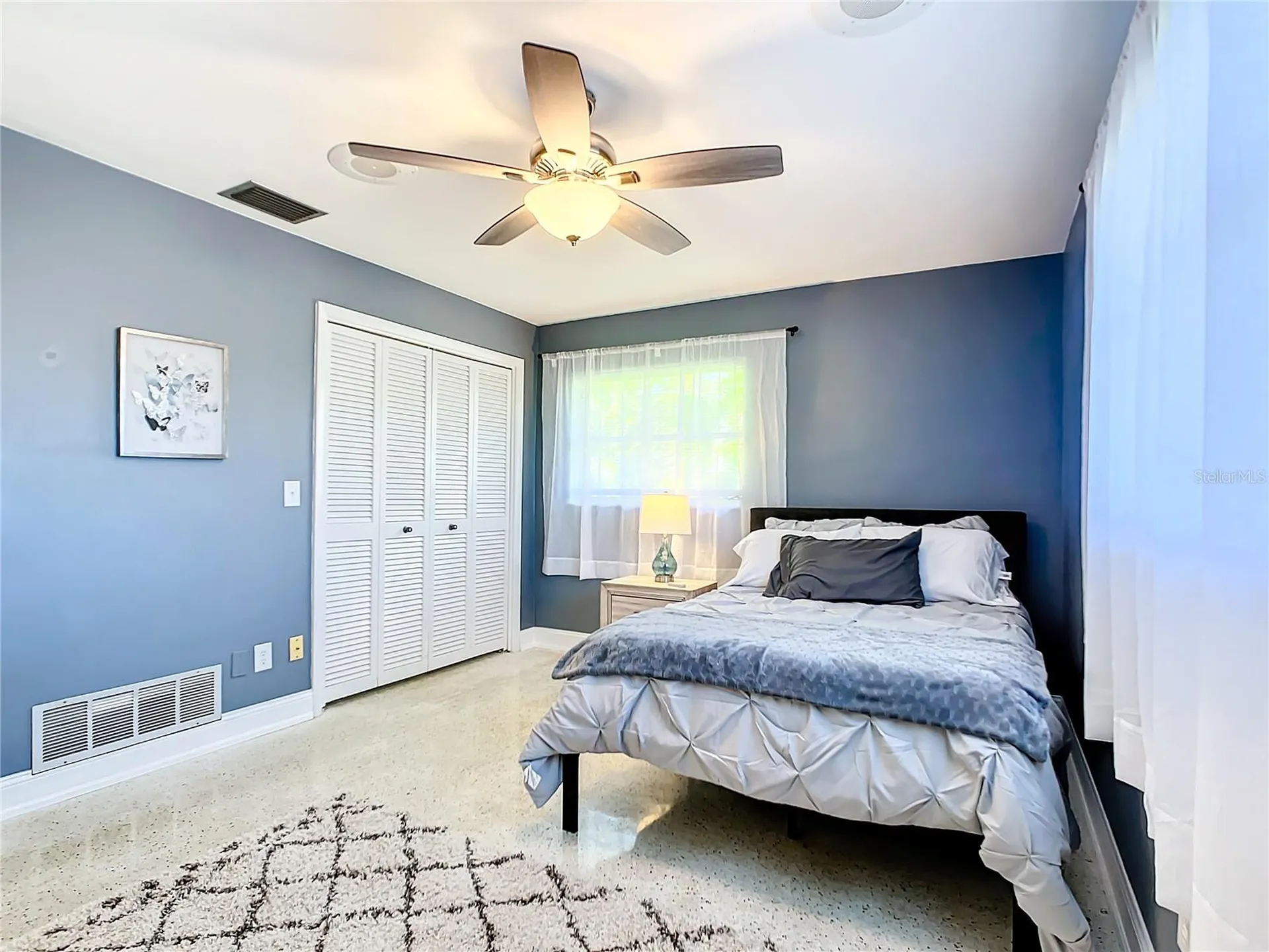 2250 Watrous Drive Dunedin FL 34698