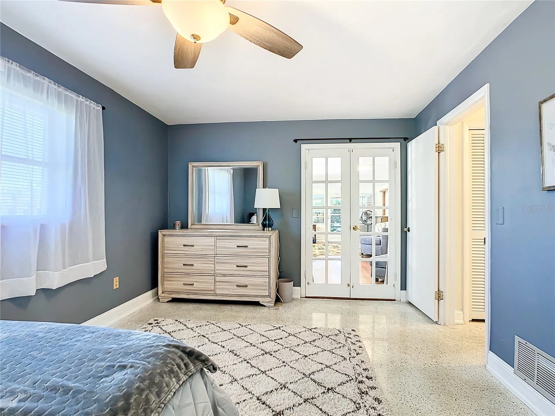 2250 Watrous Drive Dunedin FL 34698